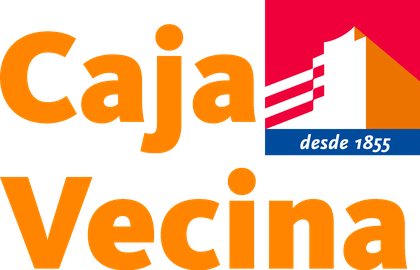 Caja Vecina